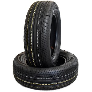 HIFLY HF201 225/60R16