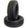 HIFLY HF201 225/60R16