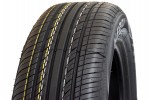HIFLY HF201 225/60R16