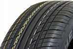 HIFLY HF201 225/60R16
