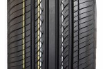HIFLY HF201 225/60R16