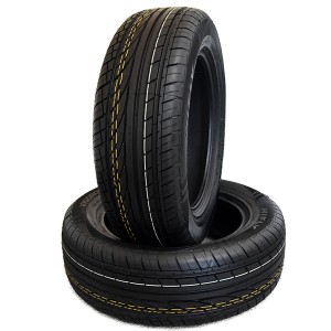 HIFLY VIGOROUS HP801 215/60R16
