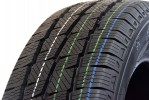 HIFLY Win-Transit 235/65R16C