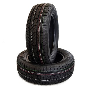HIFLY Win-Turi 212 225/40R18
