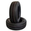 HIFLY Win-Turi 212 225/40R18