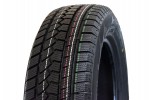HIFLY Win-Turi 212 225/40R18