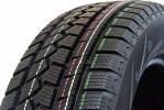 HIFLY Win-Turi 212 225/40R18
