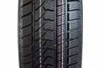 HIFLY Win-Turi 212 225/40R18